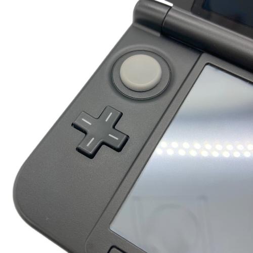 Nintendo (ニンテンドー) 3DS LL SPR-001