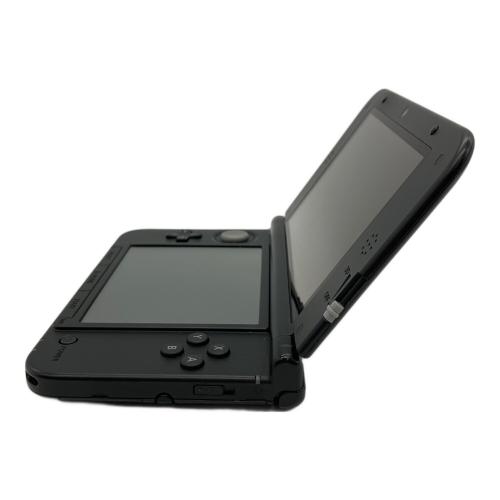 Nintendo (ニンテンドー) 3DS LL SPR-001