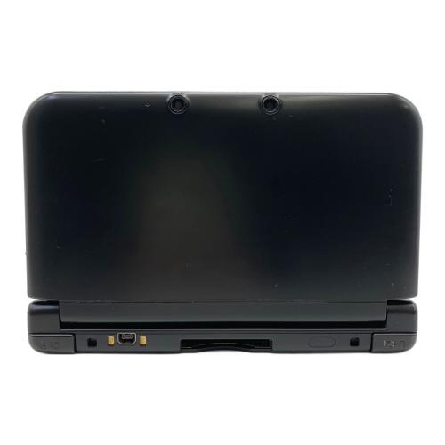Nintendo (ニンテンドー) 3DS LL SPR-001