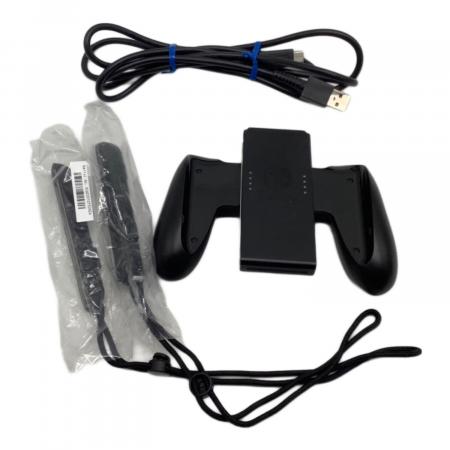 Nintendo (ニンテンドー) Nintendo Switch HAC-S-KAAAA｜トレファクONLINE