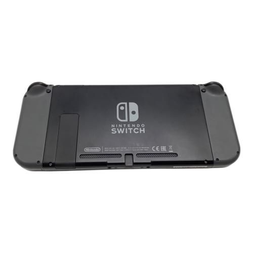 Nintendo (ニンテンドー) Nintendo Switch HAC-S-KAAAA