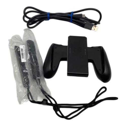 Nintendo (ニンテンドー) Nintendo Switch HAC-S-KAAAA