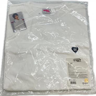 ブランド：BTS(防弾少年団)｜在庫：あり】商品一覧｜中古・リサイクル