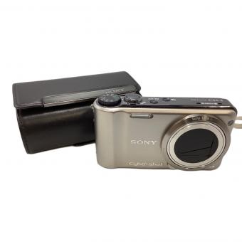 SONY (ソニー) コンパクトデジタルカメラ DSC-HX5