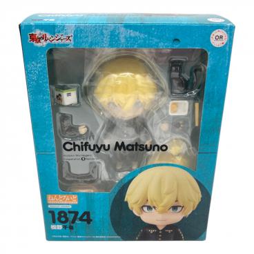 ねんどろいど　色々入っています　まとめ売り ねんどろいど 浅観音 真宝｜グッドスマイルカンパニー公式ショップ