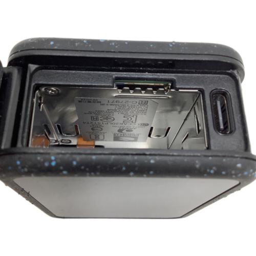 GoPro (ゴープロ) アクションカメラ キズ有 GoPro12