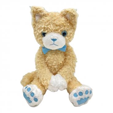 カテゴリ：ぬいぐるみ・ガールズトイ】商品一覧｜中古