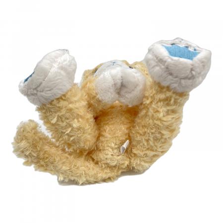 うたの☆プリンスさまっ μ ぬいぐるみ PRINCE CAT スペシャルVer