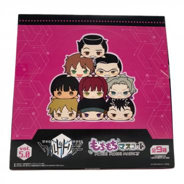 カテゴリ：ぬいぐるみ・ガールズトイ】商品一覧｜中古