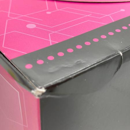 ワールドトリガー もちもちマスコット vol.5.0 9個入りBOX｜トレファク
