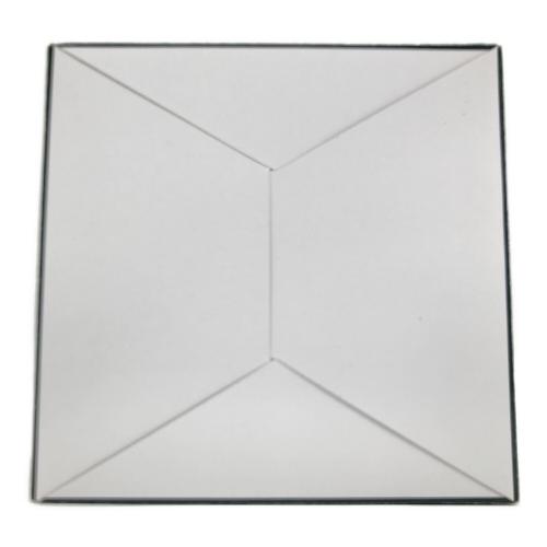 ワールドトリガー μ もちもちマスコット vol.5.0 9個入りBOX