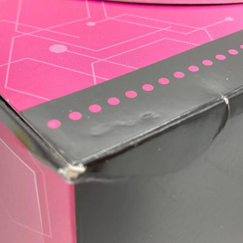 ワールドトリガー μ もちもちマスコット vol.5.0 9個入りBOX