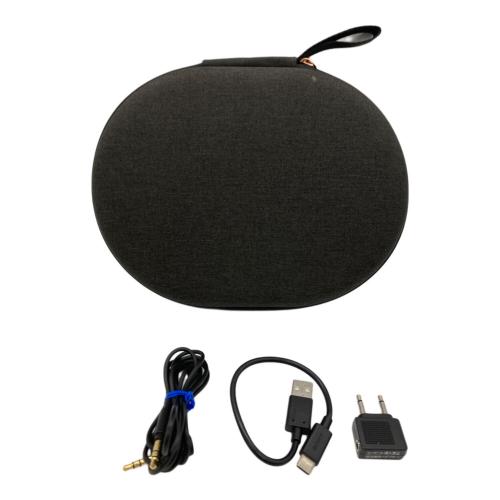 SONY (ソニー) ワイヤレスヘッドホン WH-1000X M3