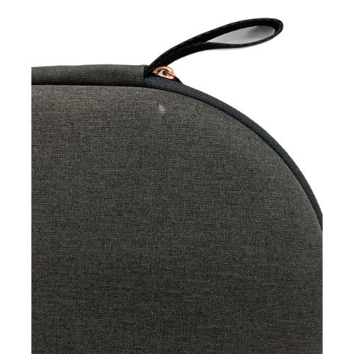 SONY (ソニー) ワイヤレスヘッドホン WH-1000X M3