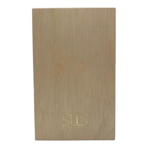 SUS gallery (サスギャラリー) チタン2重タンブラー