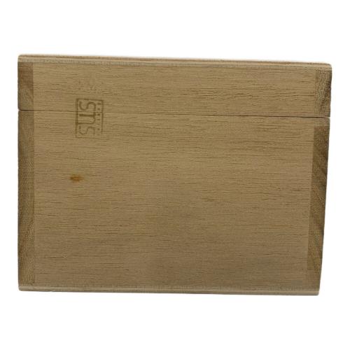 SUS gallery (サスギャラリー) チタン2重タンブラー