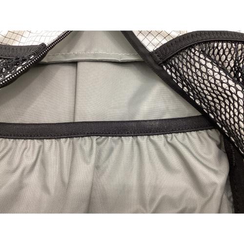 Karrimor (カリマー) バックパック ホワイト×ブラック クリーブ40