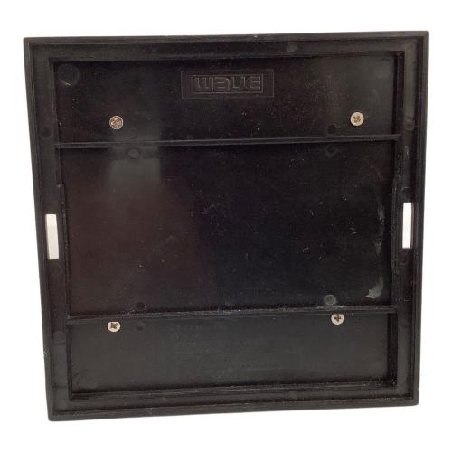 マックスファクトリー S.A.F.S.&パイロット オリジナルキャスティングスタチュー フィギュア シリアルNo.009 部品折れあり