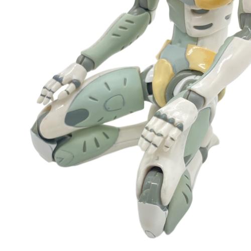 ユニオンクリエイティブ フィギュア 男性 第一次 変色ヶ所有 1000toys 1/12 東亜重工製 合成人間 アクションフィギュア