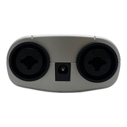 ZOOM (ズーム) Handy Recorder H4