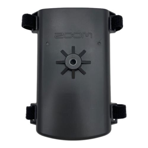 ZOOM (ズーム) Handy Recorder H4