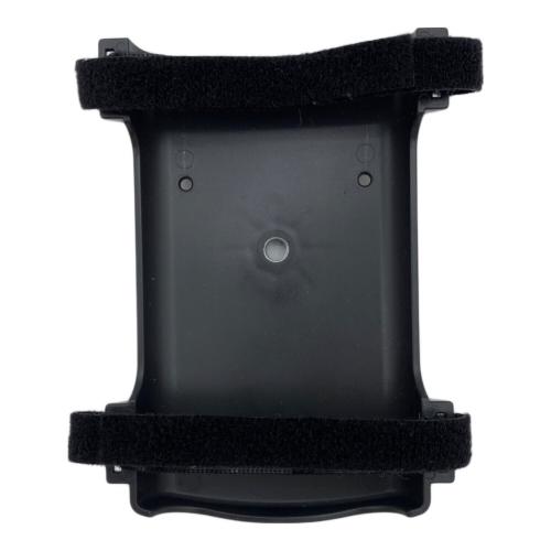 ZOOM (ズーム) Handy Recorder H4