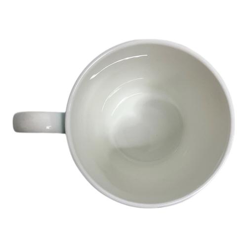 TIFFANY & Co. (ティファニー) マグカップ ブルーボックス 2Pセット