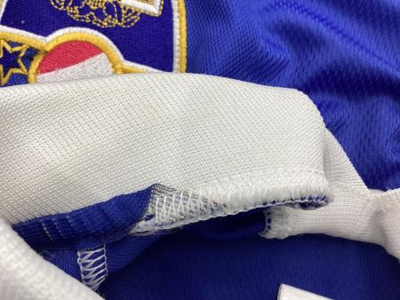 【8/31まで限定価格】ユーゴスラビア/2000/A #10 ストイコビッチ 8/31まで限定価格】ユーゴスラビア/2000/A #10 ストイコビッチ 8/31