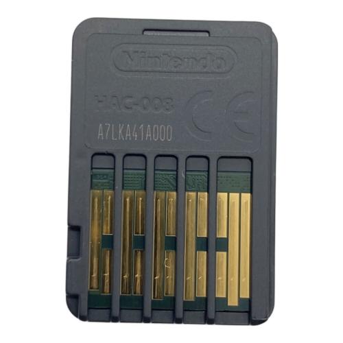 フォーエバーブルー ルミナス Nintendo Switch用ソフト CERO A (全年齢対象)