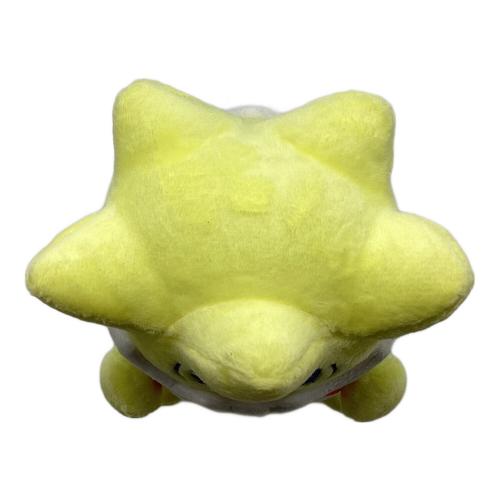 ポケットモンスター ポケモングッズ トゲピー サイコソーダリフレッシュ  ぬいぐるみ