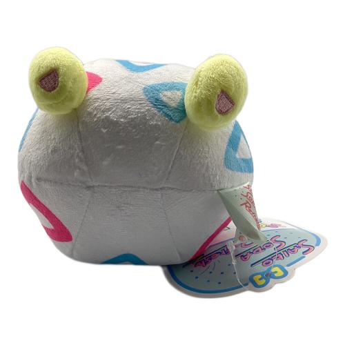 ポケットモンスター ポケモングッズ トゲピー サイコソーダリフレッシュ  ぬいぐるみ