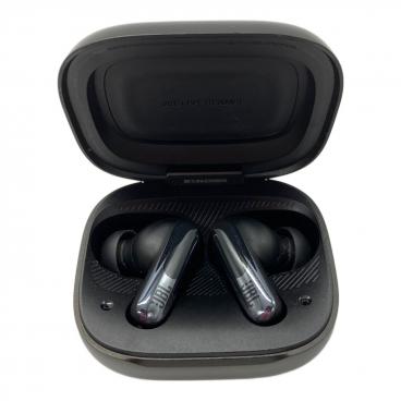 SONY (ソニー) 有線ヘッドホン MDR-MA900｜トレファクONLINE
