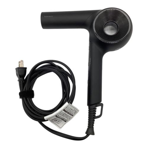 magneT (マグネット) マグネットヘアプロ ドライヤーゼロ プラス HCD-G05B