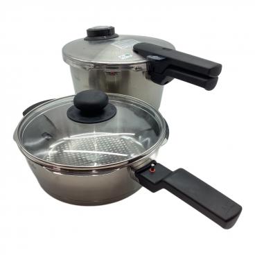 カテゴリ：圧力鍋｜在庫：あり】商品一覧｜中古・リサイクルショップの