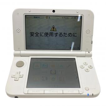 Nintendo (ニンテンドー) 3DS LL SPR-001