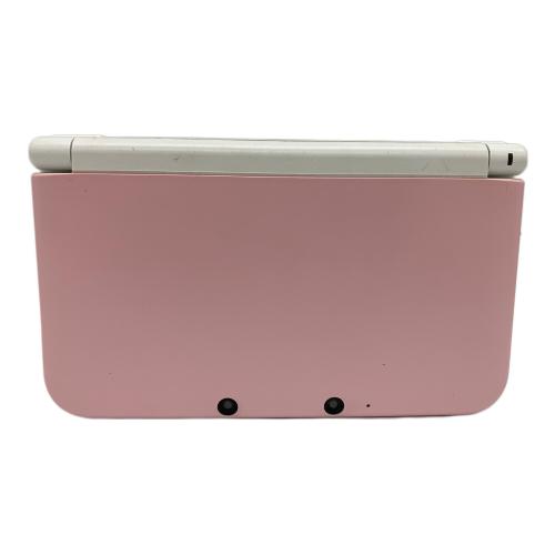 Nintendo (ニンテンドー) 3DS LL SPR-001