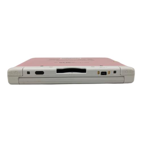 Nintendo (ニンテンドー) 3DS LL SPR-001