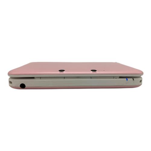 Nintendo (ニンテンドー) 3DS LL SPR-001