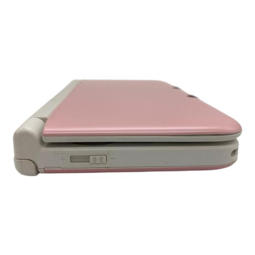Nintendo (ニンテンドー) 3DS LL SPR-001
