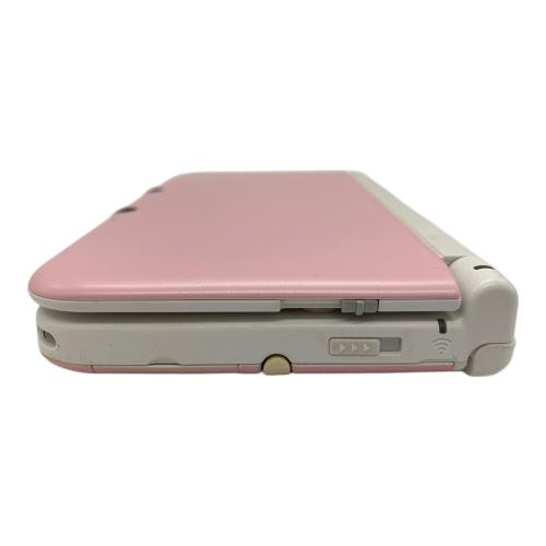 Nintendo (ニンテンドー) 3DS LL SPR-001