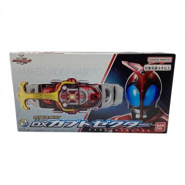 キーワード：仮面ライダーカブト】商品一覧｜中古・リサイクルショップ