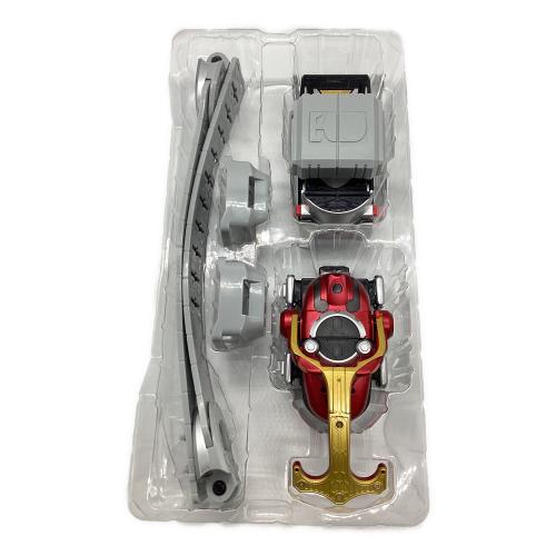 仮面ライダーカブト (カメンライダーカブト) 仮面ライダー SUPER BEST 変身ベルト DXカブトゼクター 動作確認済み