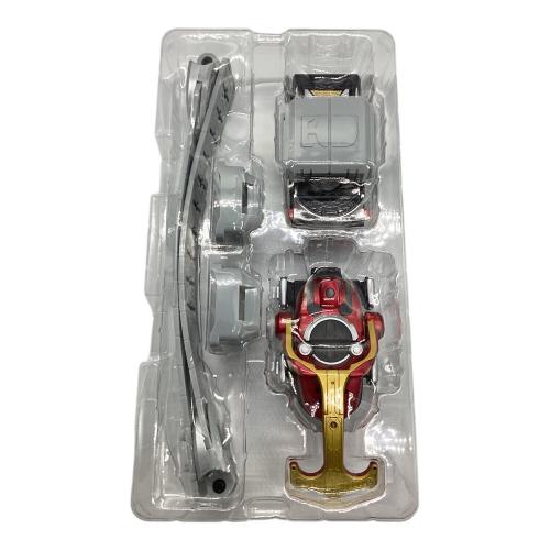 仮面ライダーカブト (カメンライダーカブト) 仮面ライダー SUPER BEST 変身ベルト DXカブトゼクター 動作確認済み