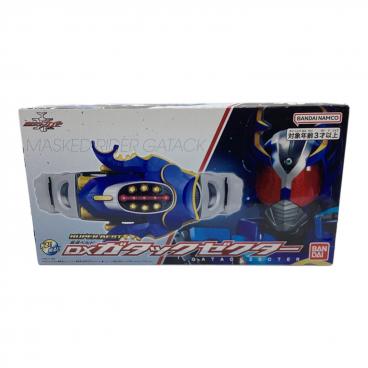 キーワード：仮面ライダーカブト】商品一覧｜中古・リサイクルショップ