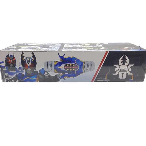 仮面ライダーカブト (カメンライダーカブト) 仮面ライダー SUPER BEST