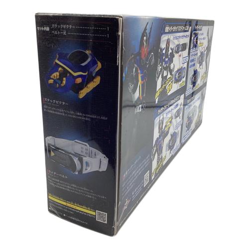 仮面ライダーカブト (カメンライダーカブト) 仮面ライダー SUPER BEST