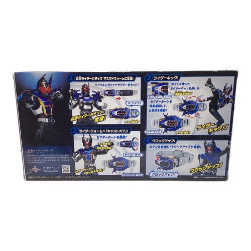 仮面ライダーカブト (カメンライダーカブト) 仮面ライダー SUPER BEST