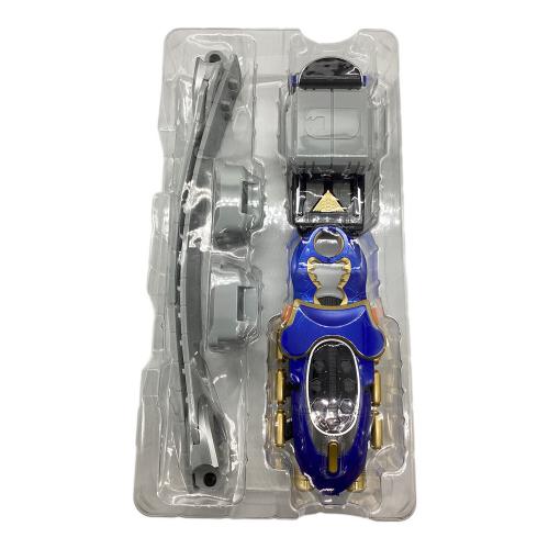 仮面ライダーカブト (カメンライダーカブト) 仮面ライダー SUPER BEST