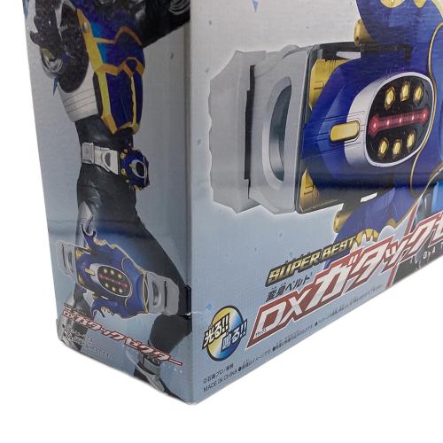 かめたろうさん用ページ コミネ公式】RK-034 ネオレインブーツカバーショート | KOMINE