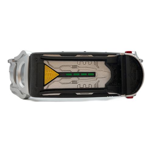 仮面ライダーカブト (カメンライダーカブト) コンプリートセレクションモディフィケーション CSM カブトゼクター 仮面ライダー